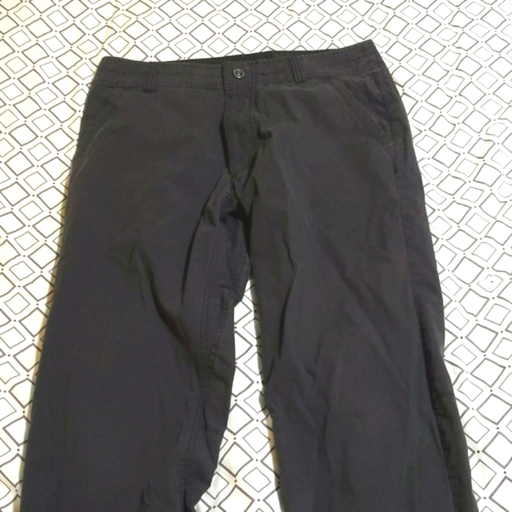 Kuhl Men's Slax. 34x32